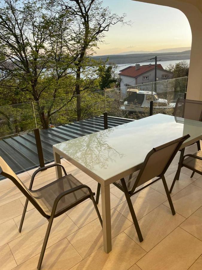 Appartments Sara 자드라보노 외부 사진
